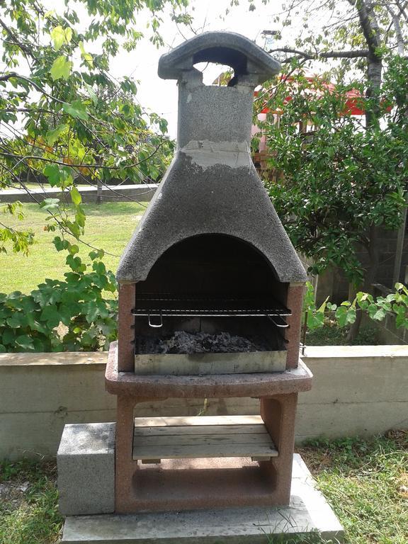 Cindrak באר